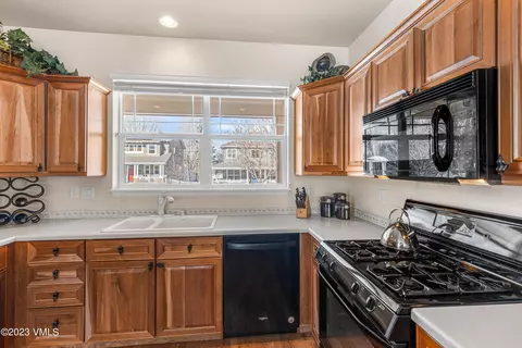 50 Beecher St, Eagle, CO 81631 photo 18