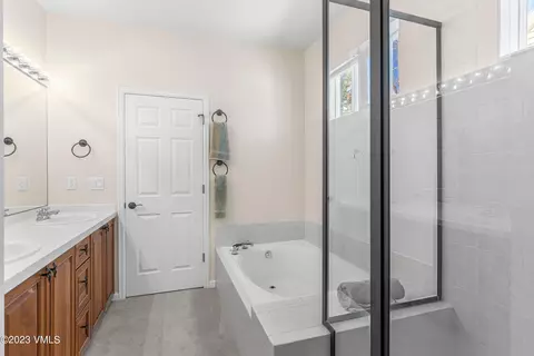 50 Beecher St, Eagle, CO 81631 photo 23