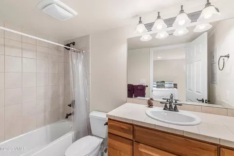 50 Beecher St, Eagle, CO 81631 photo 33