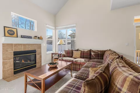 50 Beecher St, Eagle, CO 81631 photo 6
