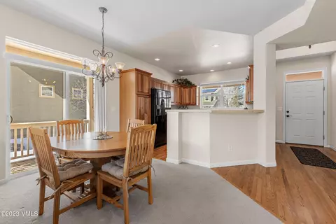 50 Beecher St, Eagle, CO 81631 photo 10