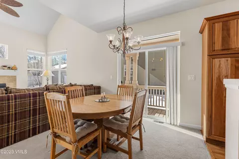 50 Beecher St, Eagle, CO 81631 photo 9