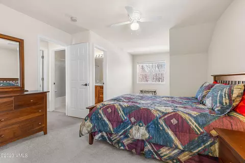 50 Beecher St, Eagle, CO 81631 photo 25