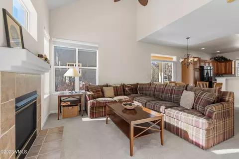 50 Beecher St, Eagle, CO 81631 photo 7