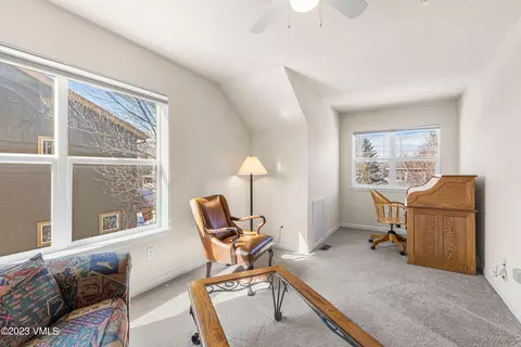 50 Beecher St, Eagle, CO 81631 photo 28