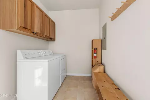 50 Beecher St, Eagle, CO 81631 photo 34