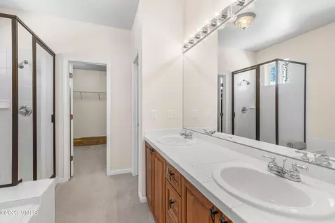 50 Beecher St, Eagle, CO 81631 photo 22