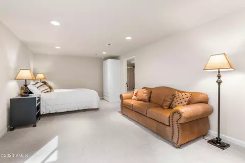 50 Beecher St, Eagle, CO 81631 photo 30