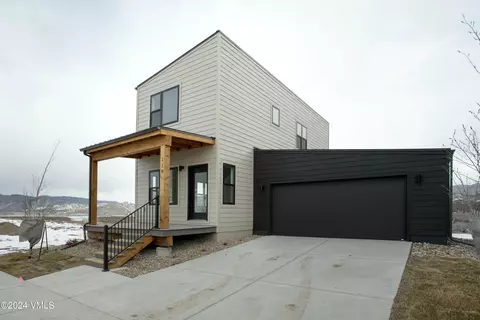 164 Spearstone Ave, Gypsum, CO 81637