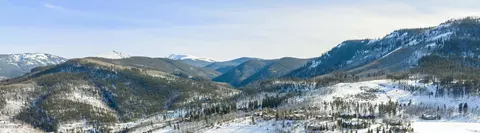 288 Aspen Meadows Rd, Edwards, CO 81632