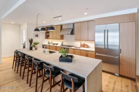 38460 Hwy 6 #318, Avon, CO 81620