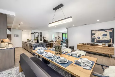 38460 Hwy 6 #224, Avon, CO 81620