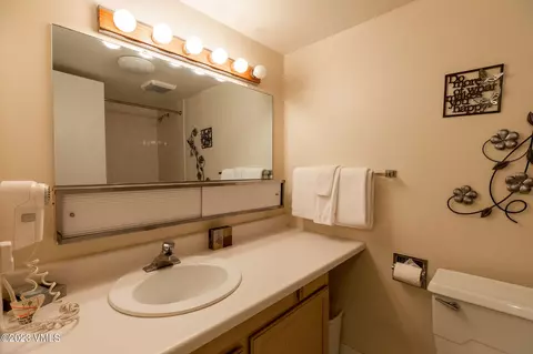 9 Vail Rd #2D, Vail, CO 81657 photo 7