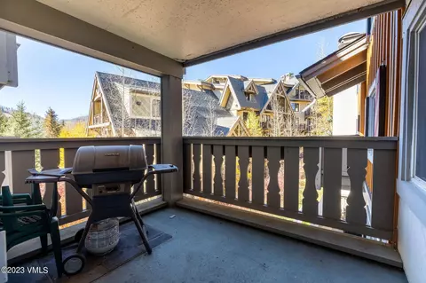 9 Vail Rd #2D, Vail, CO 81657 photo 10
