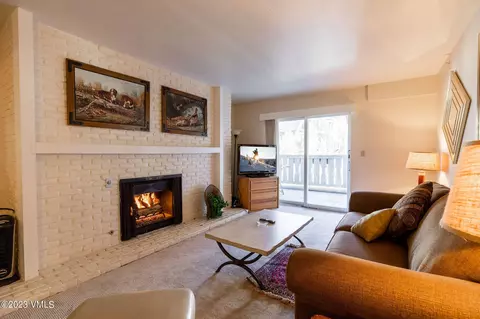 9 Vail Rd #2D, Vail, CO 81657 photo 2
