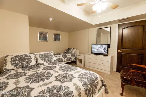 9 Vail Rd #2D, Vail, CO 81657 photo 8