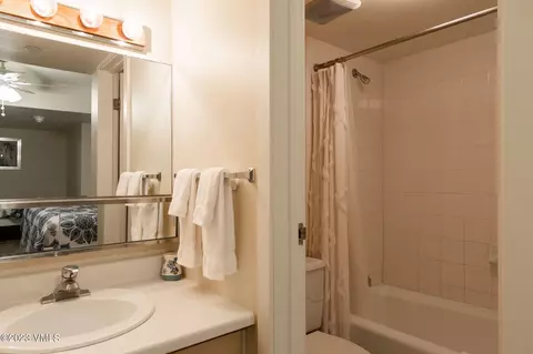 9 Vail Rd #2D, Vail, CO 81657 photo 9