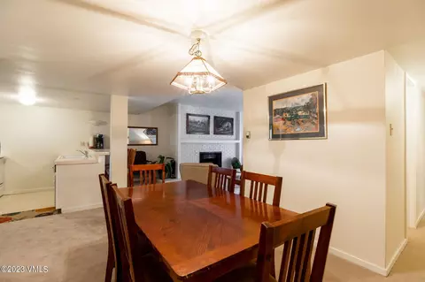 9 Vail Rd #2D, Vail, CO 81657 photo 5