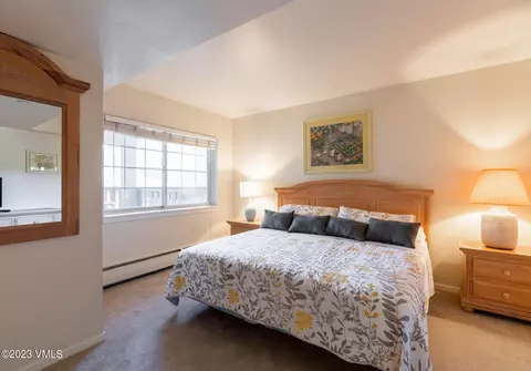 9 Vail Rd #2D, Vail, CO 81657 photo 6