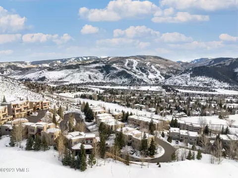 751 Singletree Rd #6, Edwards, CO 81632