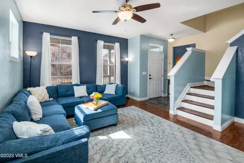 87 Falcon Ln, Gypsum, CO 81637