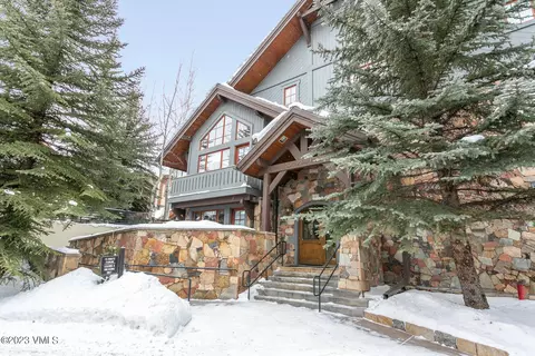 627 Sawatch Dr #202, Edwards, CO 81632