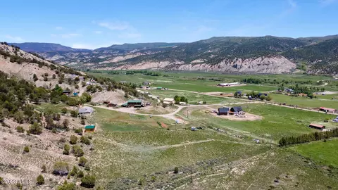 3 Cedar Ln, Eagle, CO 81631 photo 1
