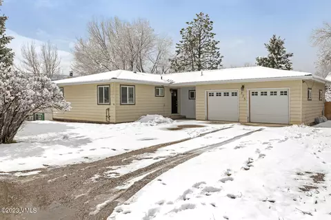 375 Young St, Eagle, CO 81631 photo 28