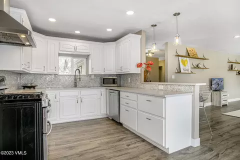375 Young St, Eagle, CO 81631