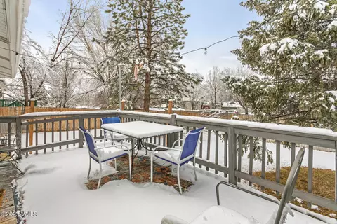 375 Young St, Eagle, CO 81631 photo 9