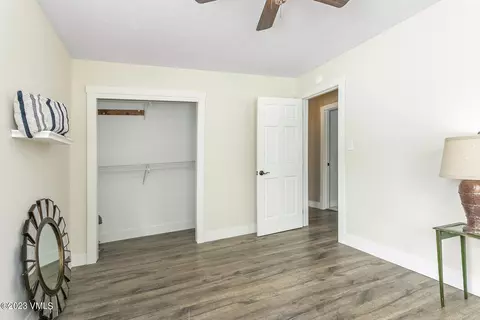 375 Young St, Eagle, CO 81631 photo 19