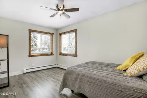 375 Young St, Eagle, CO 81631 photo 16