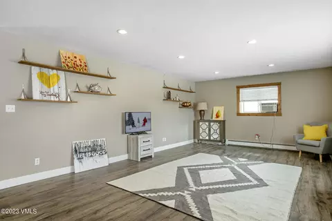 375 Young St, Eagle, CO 81631 photo 7