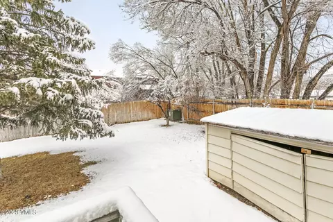 375 Young St, Eagle, CO 81631 photo 10