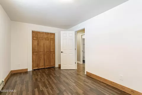 375 Young St, Eagle, CO 81631 photo 23