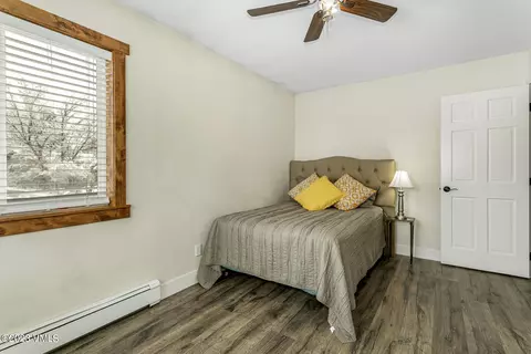 375 Young St, Eagle, CO 81631 photo 17