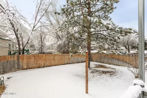 375 Young St, Eagle, CO 81631 photo 11