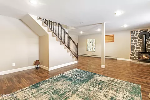 375 Young St, Eagle, CO 81631 photo 21