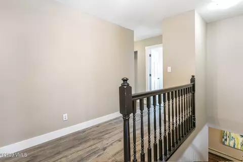375 Young St, Eagle, CO 81631 photo 12