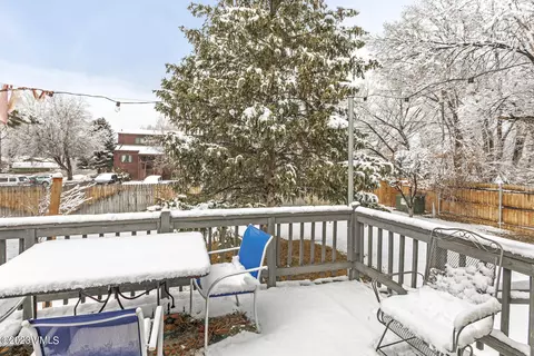 375 Young St, Eagle, CO 81631 photo 8