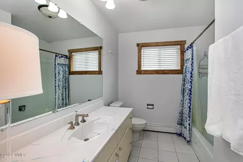 375 Young St, Eagle, CO 81631 photo 15
