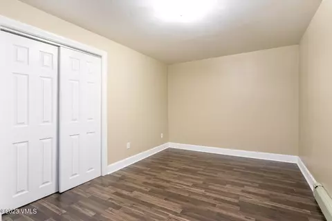 375 Young St, Eagle, CO 81631 photo 24