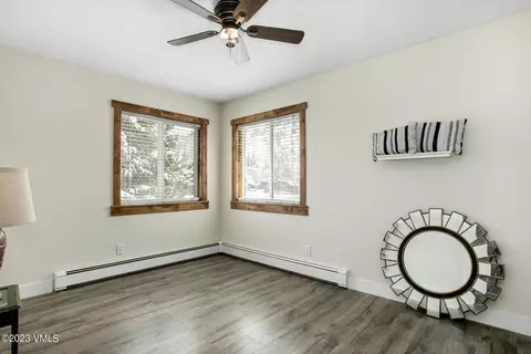 375 Young St, Eagle, CO 81631 photo 18