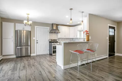 375 Young St, Eagle, CO 81631 photo 3