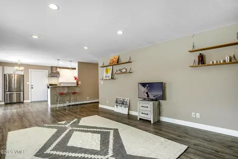 375 Young St, Eagle, CO 81631 photo 4