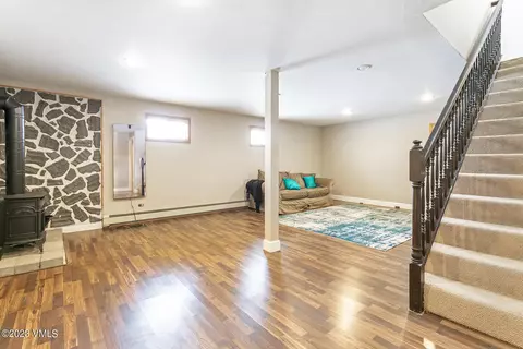 375 Young St, Eagle, CO 81631 photo 20