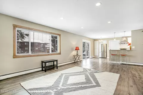 375 Young St, Eagle, CO 81631 photo 5