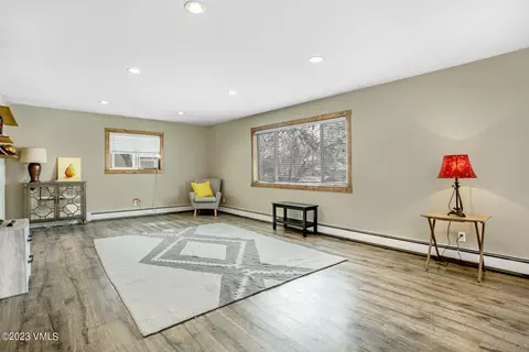375 Young St, Eagle, CO 81631 photo 6