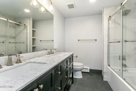 375 Young St, Eagle, CO 81631 photo 25