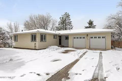 375 Young St, Eagle, CO 81631 photo 27